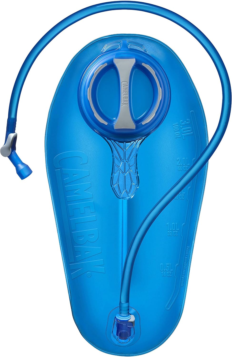 Water Filtration
