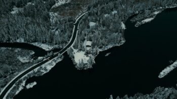 Exploring the Wilderness: Essential Tools and Supplies